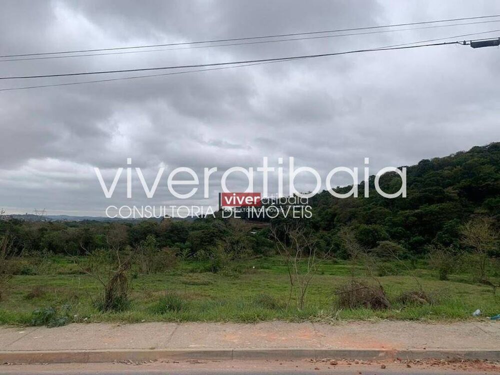 Terreno à venda, 1572M2 - Foto 4