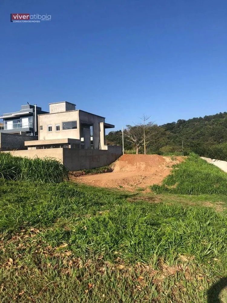 Terreno, 280 m² - Foto 8