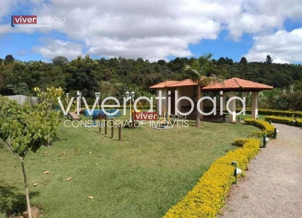 Terreno, 280 m² - Foto 7