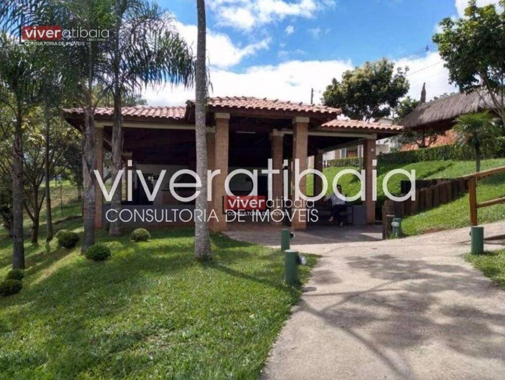 Terreno, 280 m² - Foto 4