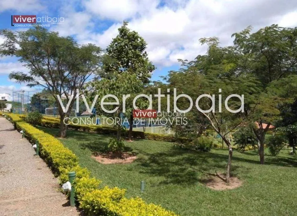 Terreno, 280 m² - Foto 6