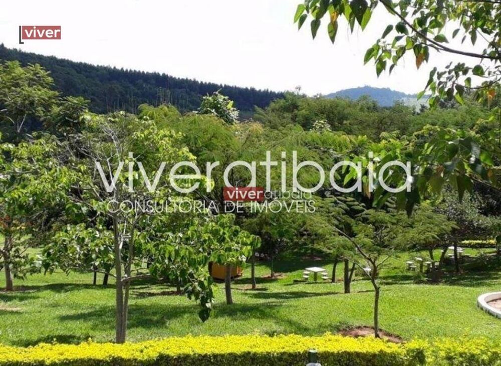Terreno, 280 m² - Foto 1
