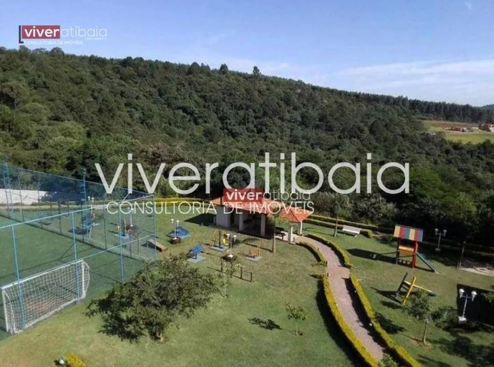 Terreno, 280 m² - Foto 5