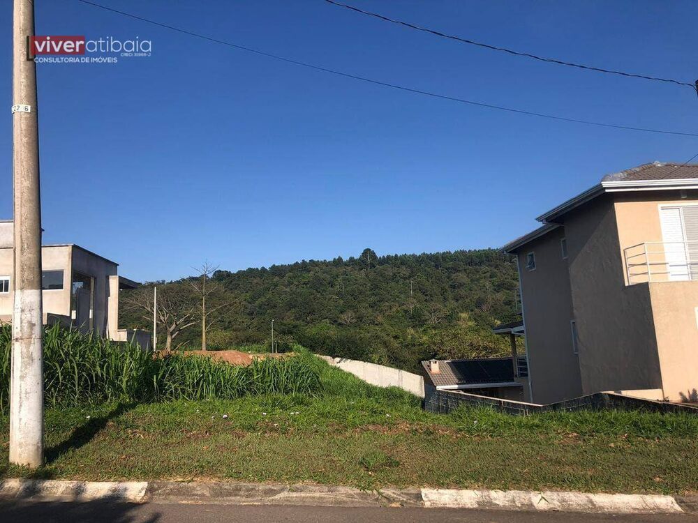 Terreno, 280 m² - Foto 3