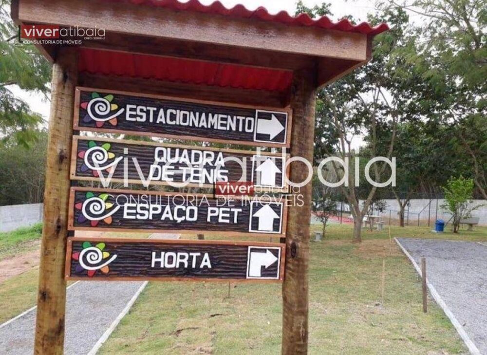 Terreno, 280 m² - Foto 2