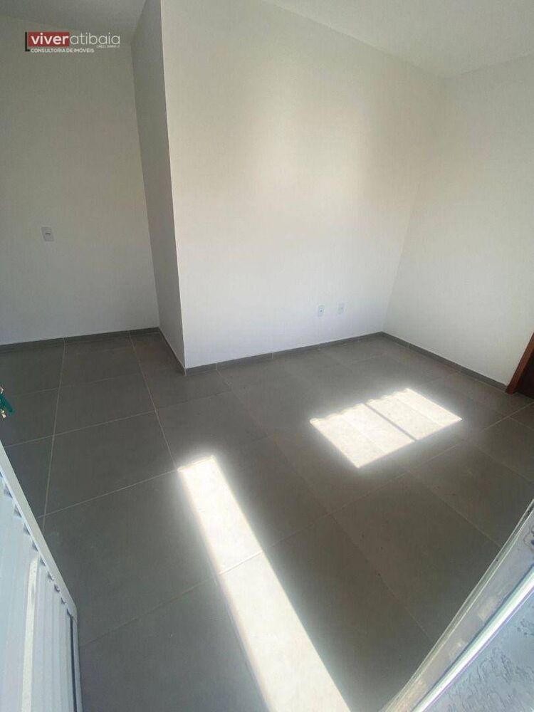Casa, 2 quartos, 55 m² - Foto 4