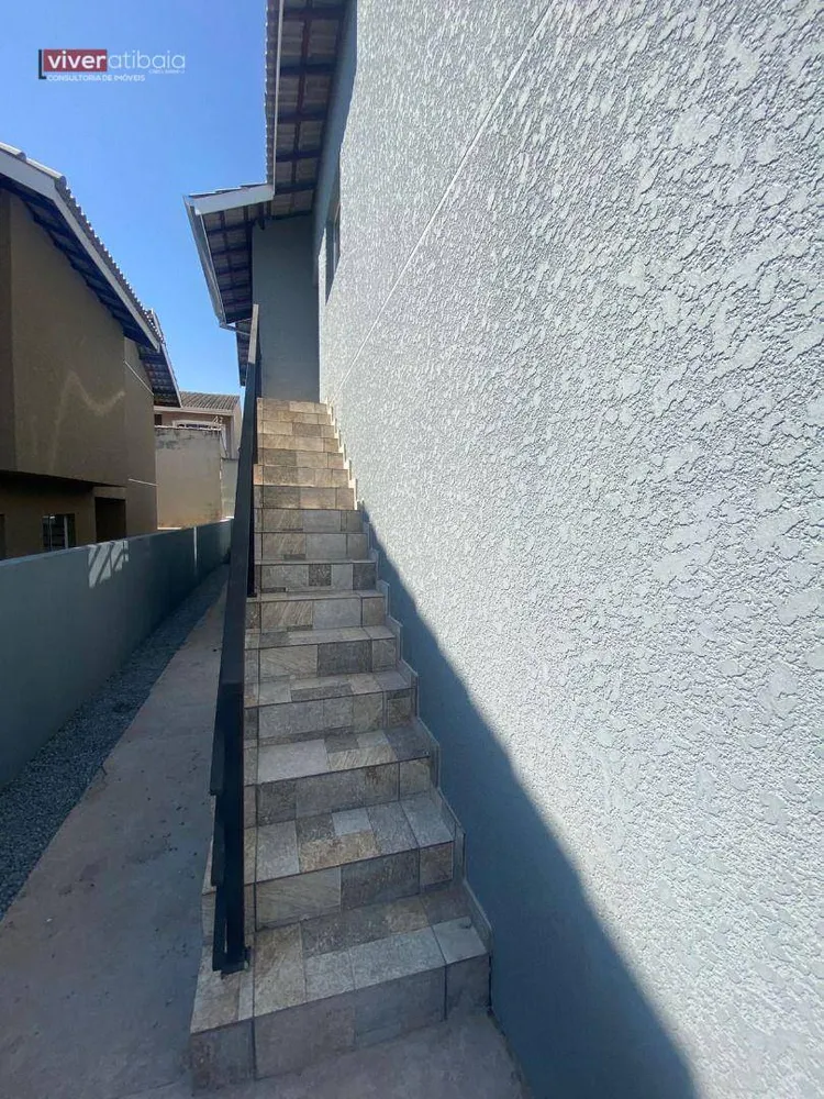 Casa, 2 quartos, 55 m² - Foto 11