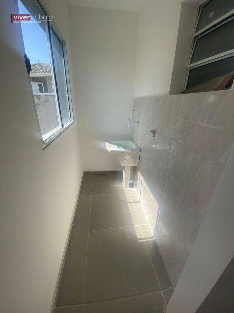 Casa, 2 quartos, 55 m² - Foto 1