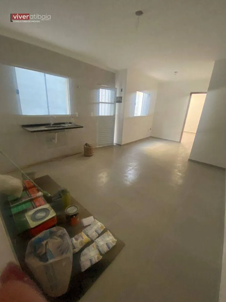 Casa, 2 quartos, 55 m² - Foto 8