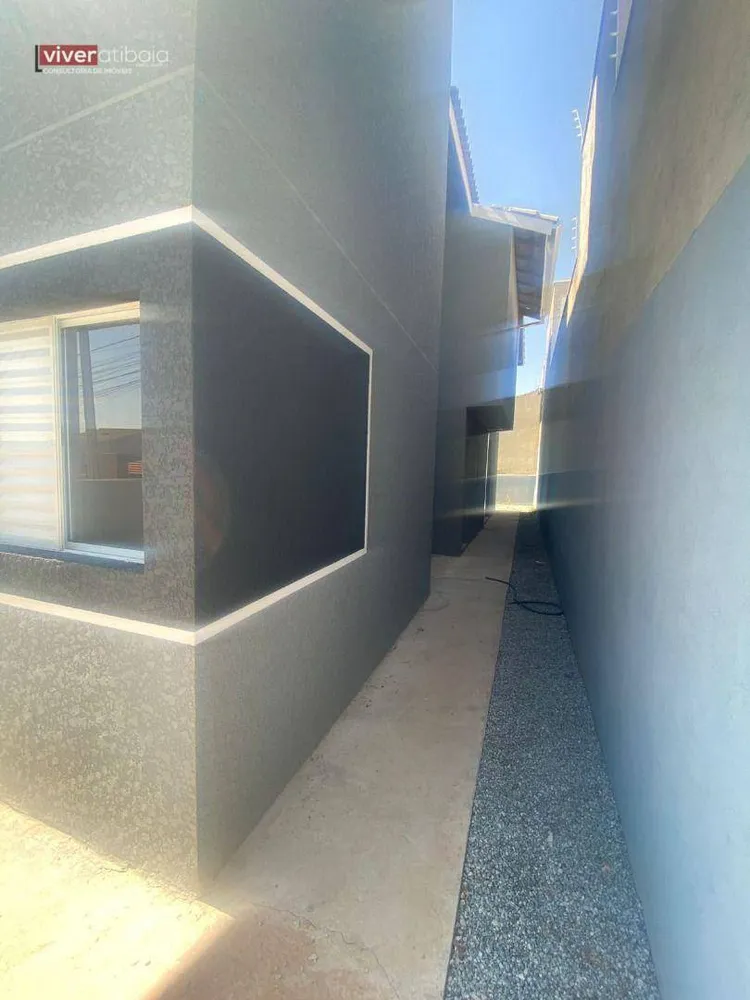 Casa, 2 quartos, 55 m² - Foto 6