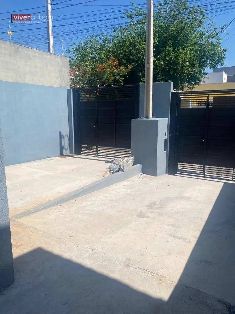 Casa, 2 quartos, 55 m² - Foto 10