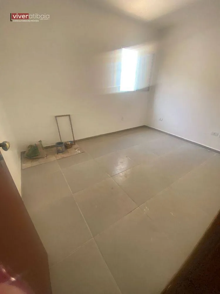 Casa, 2 quartos, 55 m² - Foto 12
