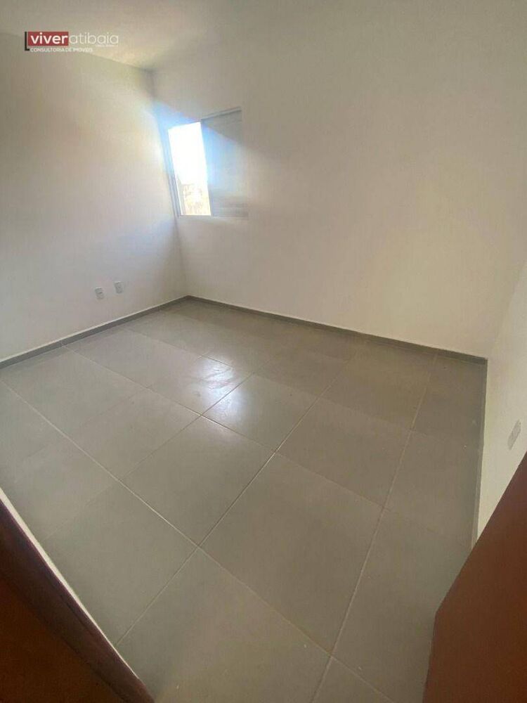 Casa, 2 quartos, 55 m² - Foto 2
