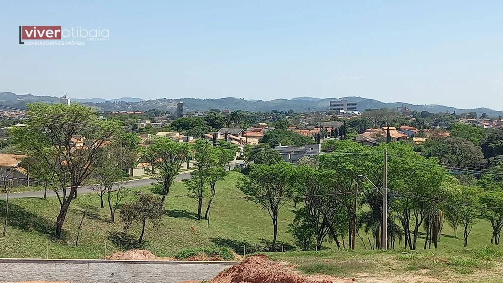 Loteamento e Condomínio, 489 m² - Foto 1
