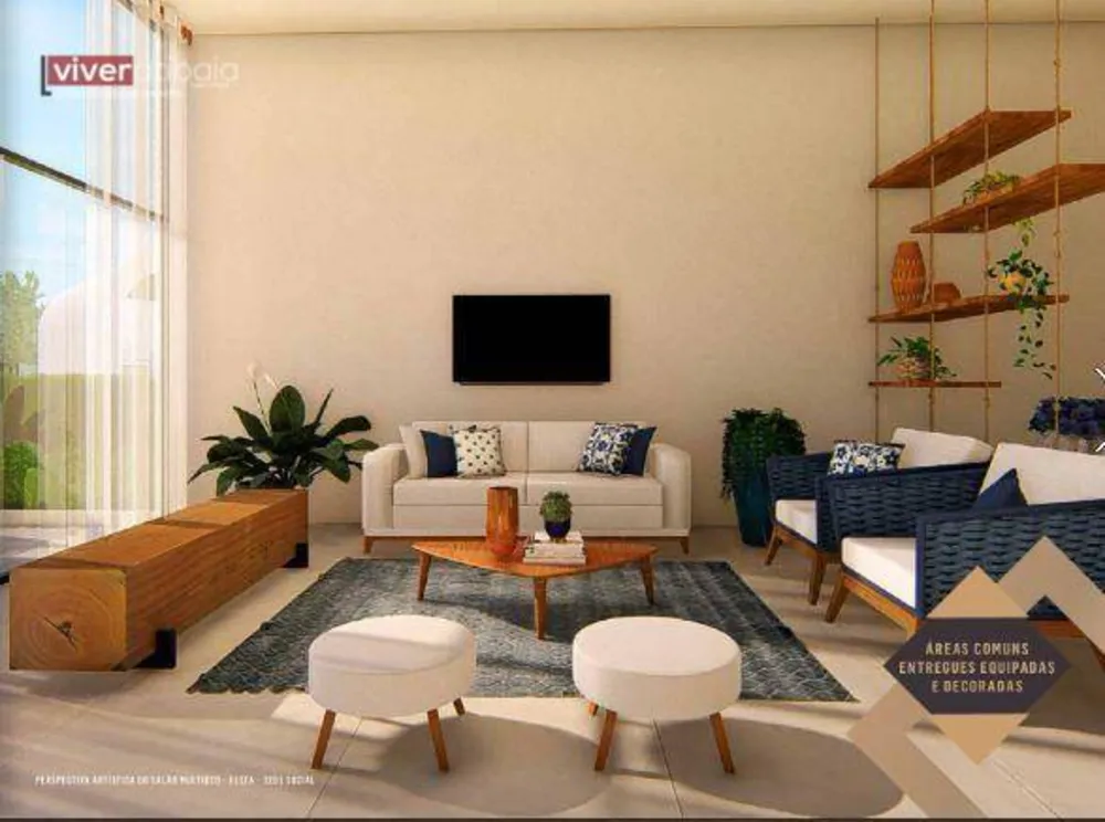 Loteamento e Condomínio, 489 m² - Foto 2