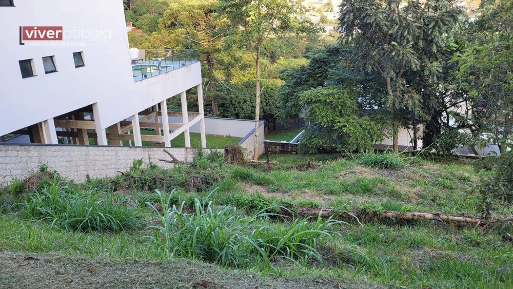 Loteamento e Condomínio à venda, 840M2 - Foto 5