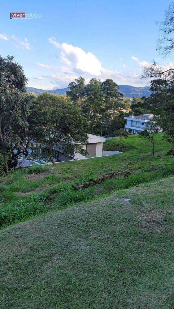 Loteamento e Condomínio à venda, 840M2 - Foto 7
