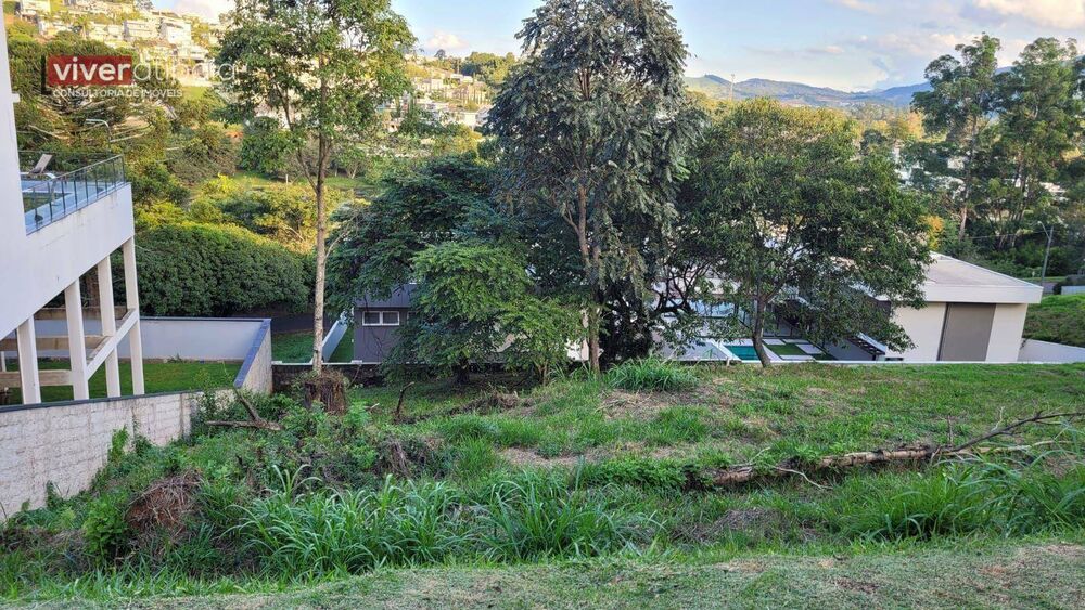 Loteamento e Condomínio à venda, 840M2 - Foto 3