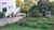 Loteamento e Condomínio, 840 m² - Foto 2