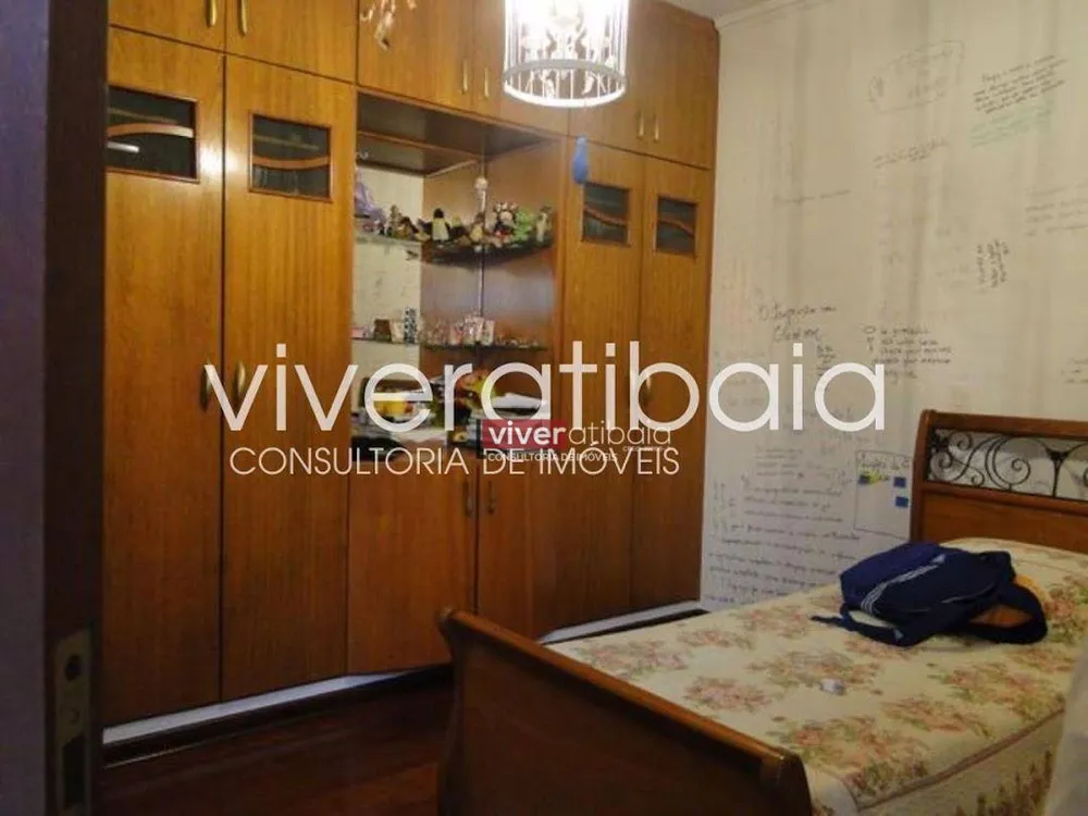 Casa, 3 quartos, 548 m² - Foto 6