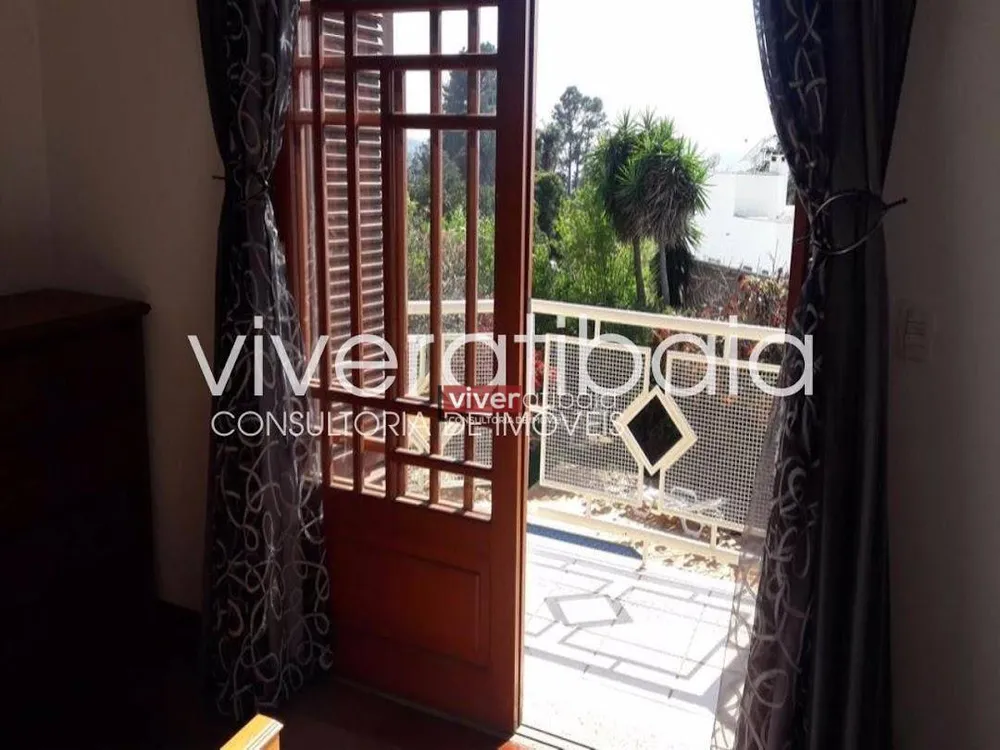 Casa, 3 quartos, 548 m² - Foto 3