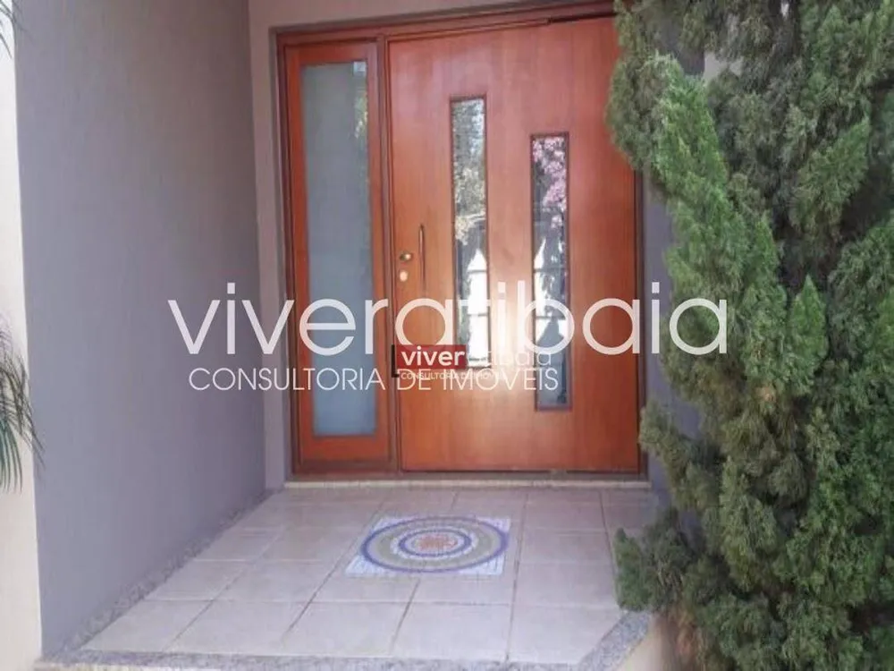Casa, 3 quartos, 548 m² - Foto 2