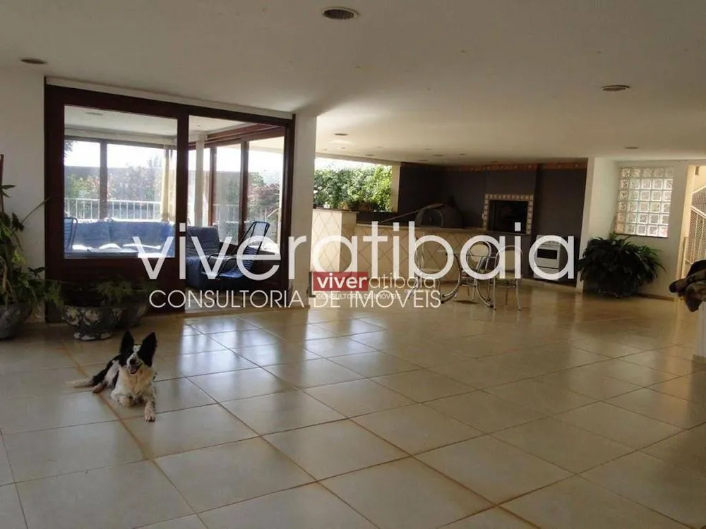 Casa, 3 quartos, 548 m² - Foto 5