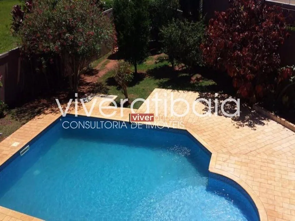 Casa, 3 quartos, 548 m² - Foto 4