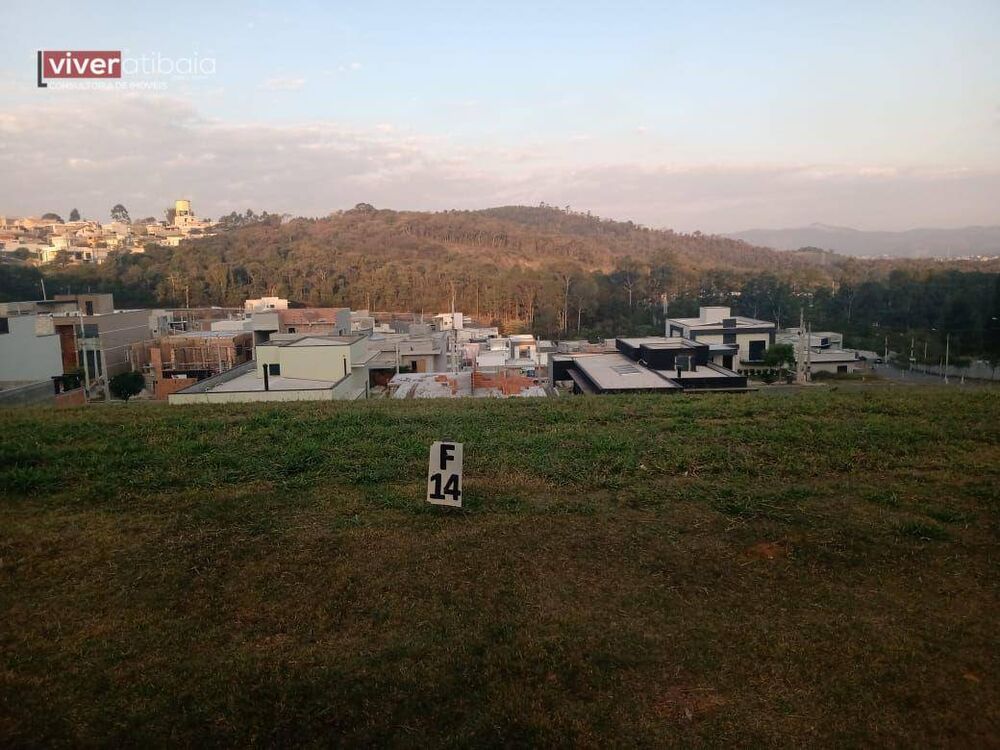Loteamento e Condomínio, 360 m² - Foto 2