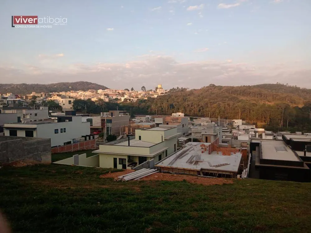 Loteamento e Condomínio, 360 m² - Foto 7
