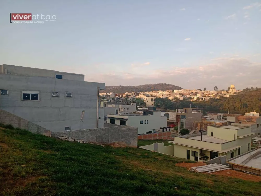 Loteamento e Condomínio, 360 m² - Foto 6