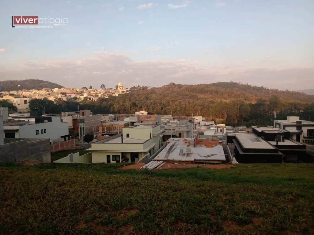 Loteamento e Condomínio, 360 m² - Foto 1