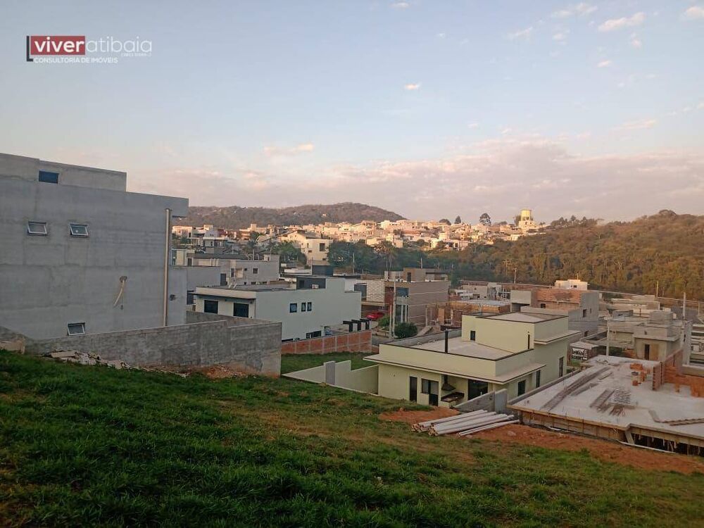 Loteamento e Condomínio, 360 m² - Foto 1