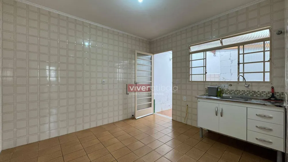 Casa, 2 quartos, 86 m² - Foto 12
