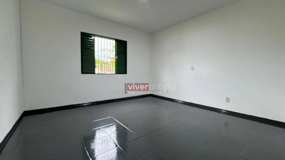 Casa, 2 quartos, 86 m² - Foto 7