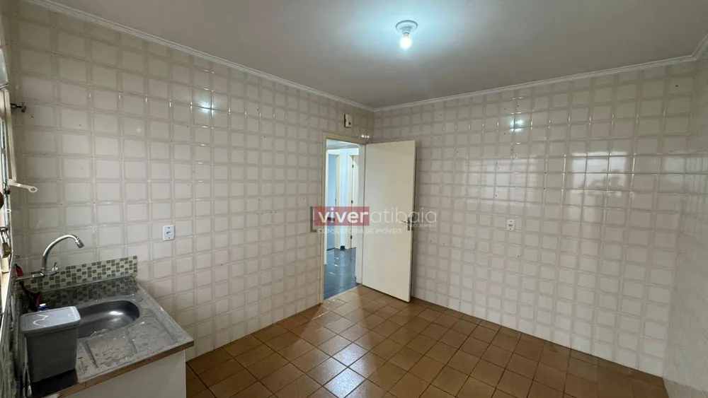 Casa, 2 quartos, 86 m² - Foto 1