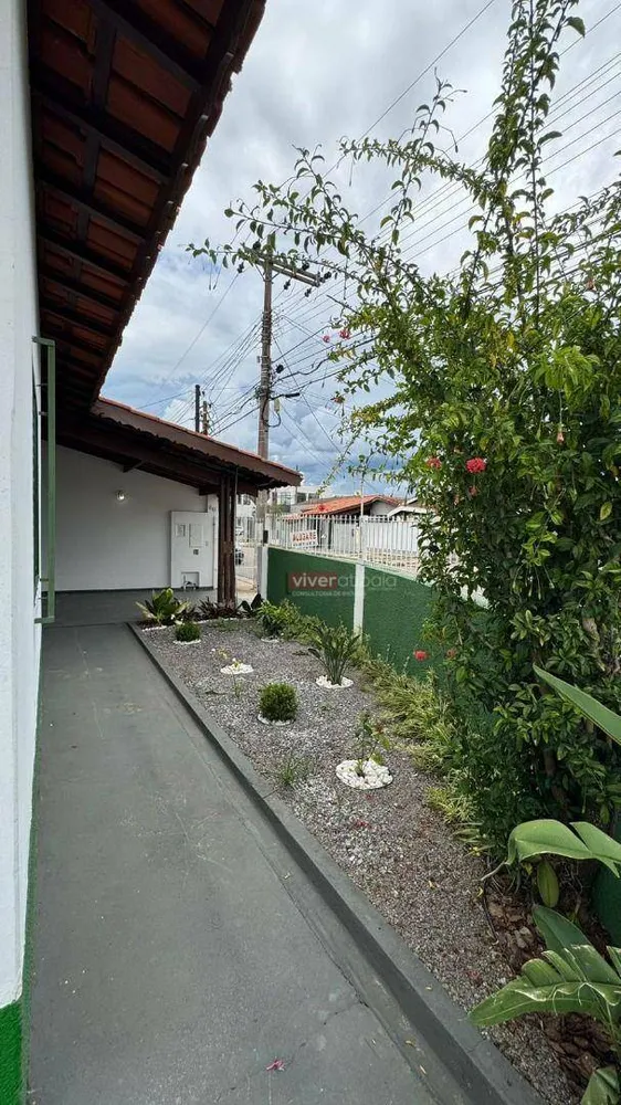 Casa, 2 quartos, 86 m² - Foto 6
