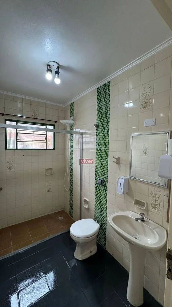 Casa, 2 quartos, 86 m² - Foto 2
