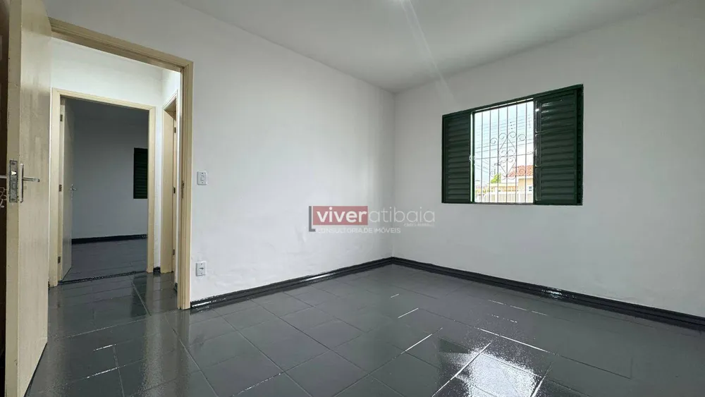 Casa, 2 quartos, 86 m² - Foto 10