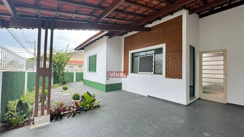 Casa, 2 quartos, 86 m² - Foto 5