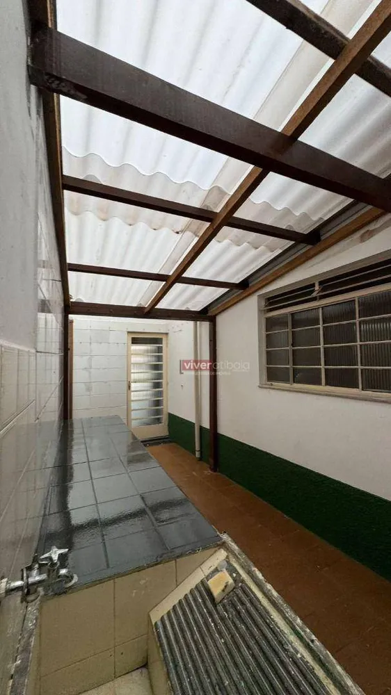 Casa, 2 quartos, 86 m² - Foto 4