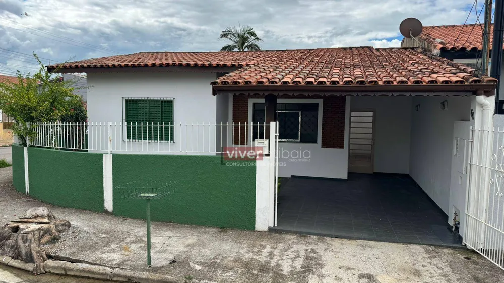 Casa, 2 quartos, 86 m² - Foto 9