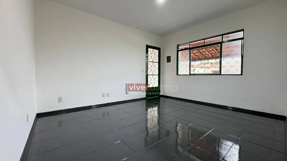 Casa, 2 quartos, 86 m² - Foto 8