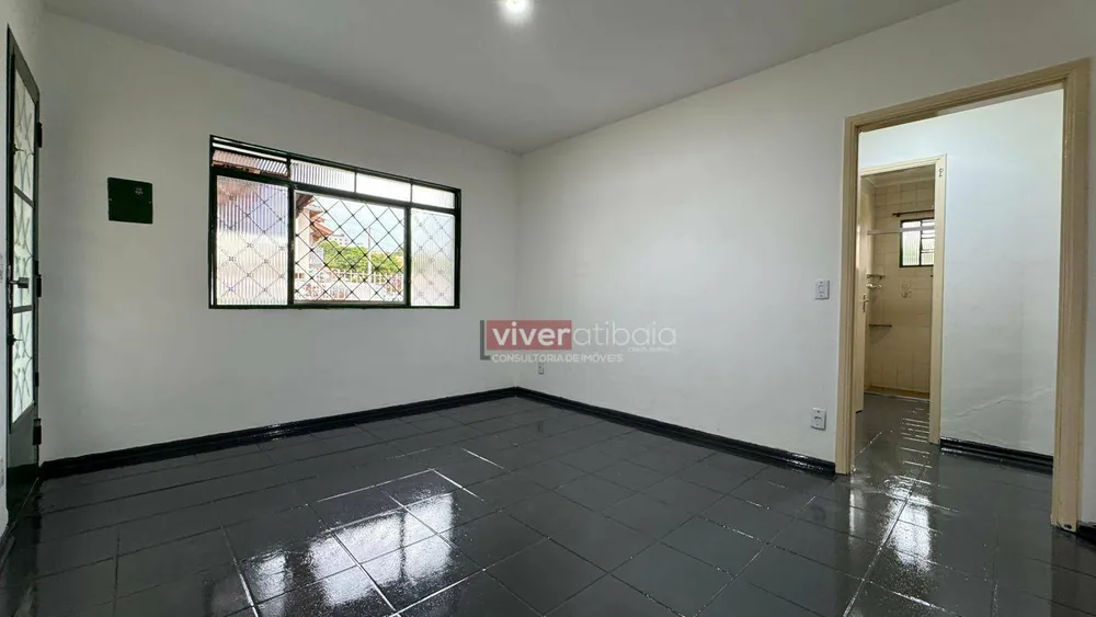 Casa, 2 quartos, 86 m² - Foto 11