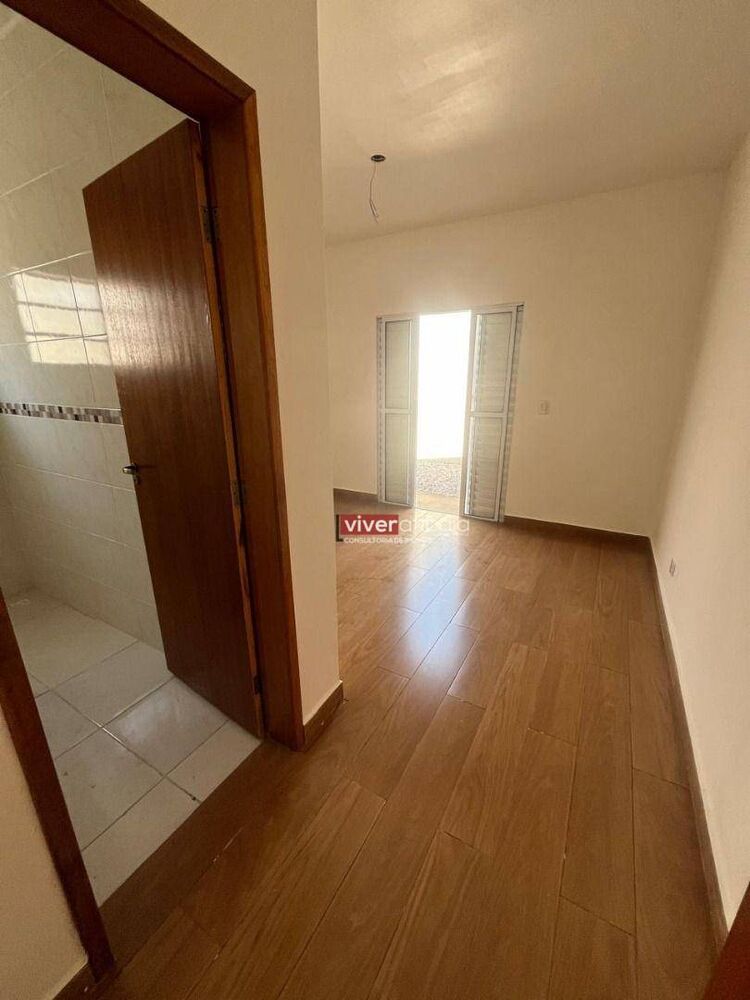 Casa, 2 quartos, 65 m² - Foto 5