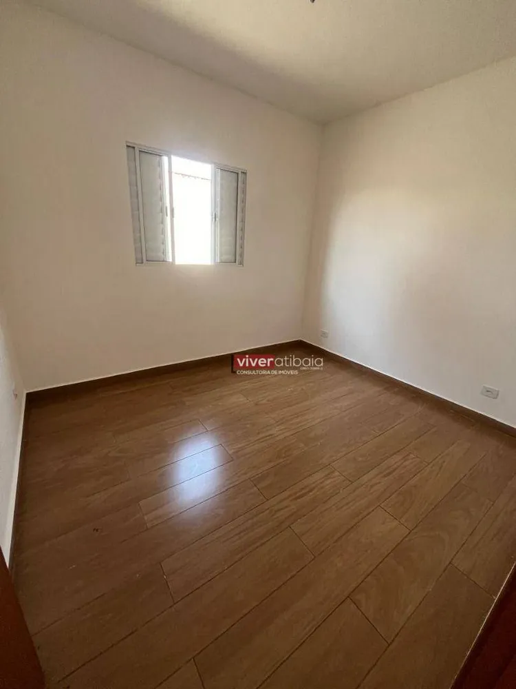 Casa, 2 quartos, 65 m² - Foto 4