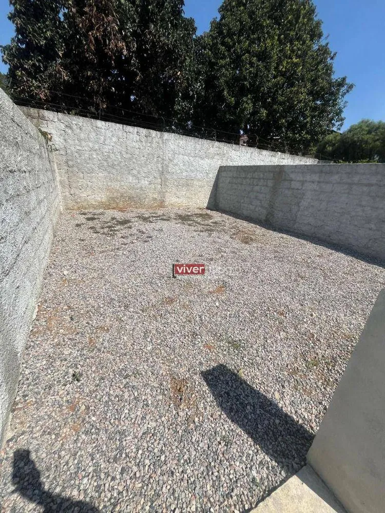 Casa, 2 quartos, 65 m² - Foto 2