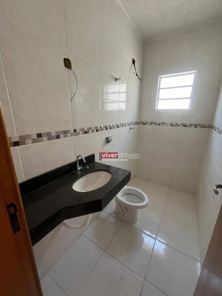 Casa, 2 quartos, 65 m² - Foto 3