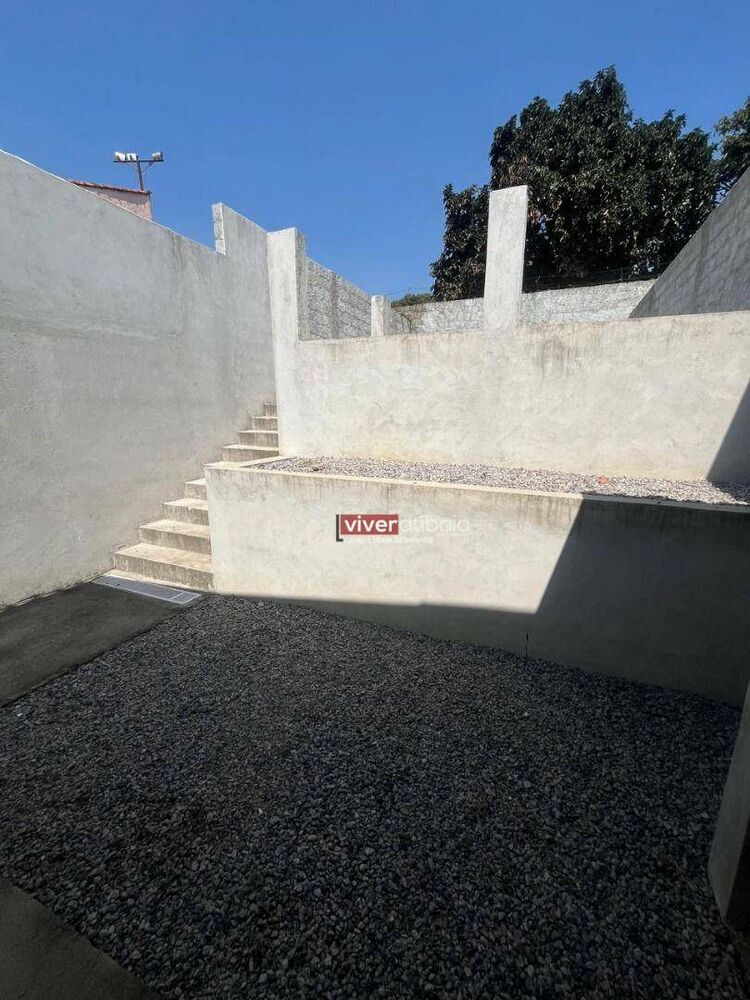 Casa, 2 quartos, 65 m² - Foto 8