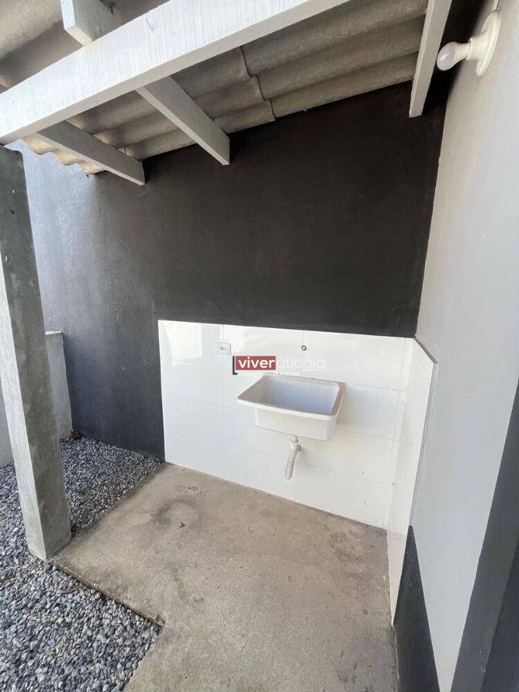 Casa, 2 quartos, 65 m² - Foto 7